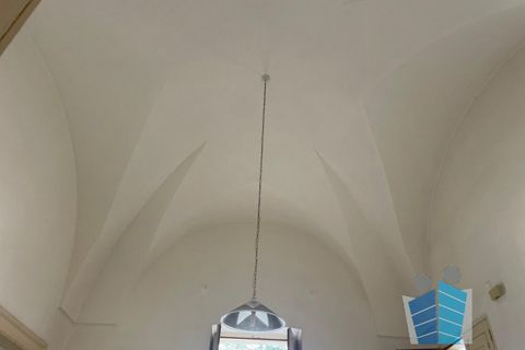 Villa a Novoli, Lecce, Novoli - € 99.000 | Ref: 327 - foto 9