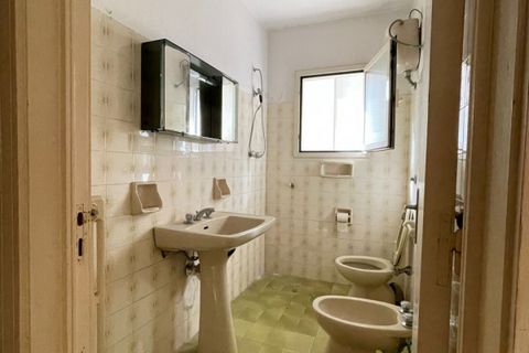 Villa a Novoli, Lecce, Novoli - € 99.000 | Ref: 327 - foto 10