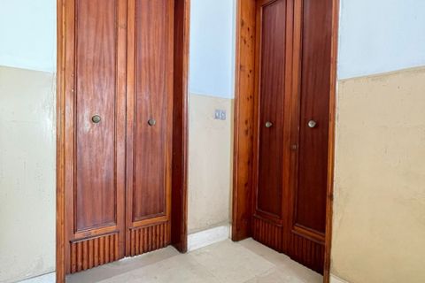 Villa a Novoli, Lecce, Novoli - € 99.000 | Ref: 327 - foto 11