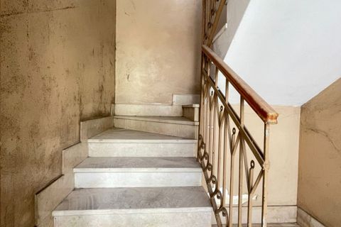 Villa a Novoli, Lecce, Novoli - € 99.000 | Ref: 327 - foto 12