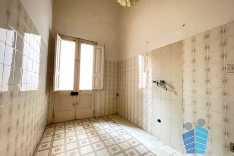 Villa a Novoli, Lecce, Novoli - € 99.000 | Ref: 327 - foto 13