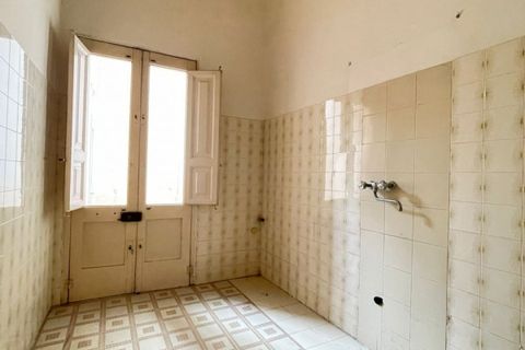 Villa a Novoli, Lecce, Novoli - € 99.000 | Ref: 327 - foto 14