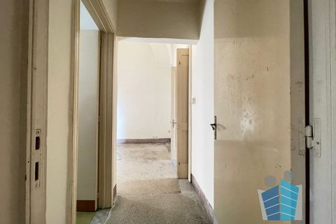 Villa a Novoli, Lecce, Novoli - € 99.000 | Ref: 327 - foto 15