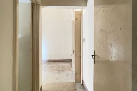 Villa a Novoli, Lecce, Novoli - € 99.000 | Ref: 327 - foto 16