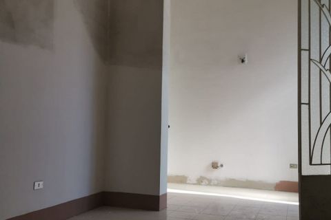 Villa a Novoli, Lecce, Novoli - € 99.000 | Ref: 327 - foto 17
