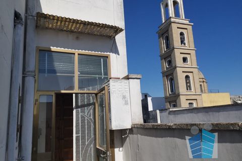 Villa a Novoli, Lecce, Novoli - € 99.000 | Ref: 327 - foto 18