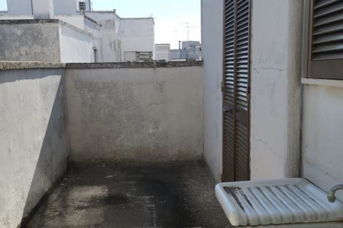 Villa a Novoli, Lecce, Novoli - € 99.000 | Ref: 327 - foto 19