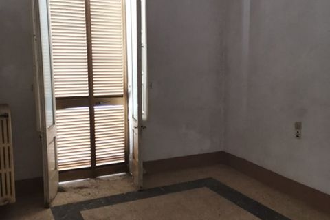 Villa a Novoli, Lecce, Novoli - € 99.000 | Ref: 327 - foto 20