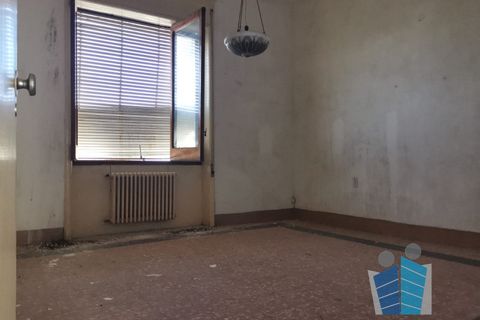 Villa a Novoli, Lecce, Novoli - € 99.000 | Ref: 327 - foto 21