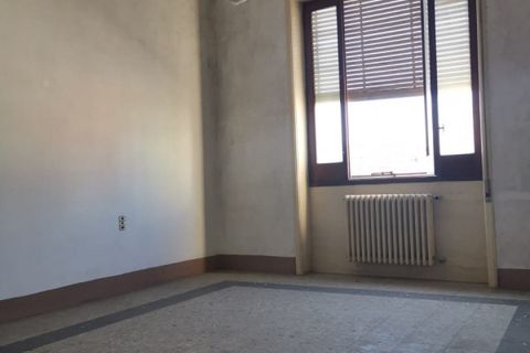 Villa a Novoli, Lecce, Novoli - € 99.000 | Ref: 327 - foto 22