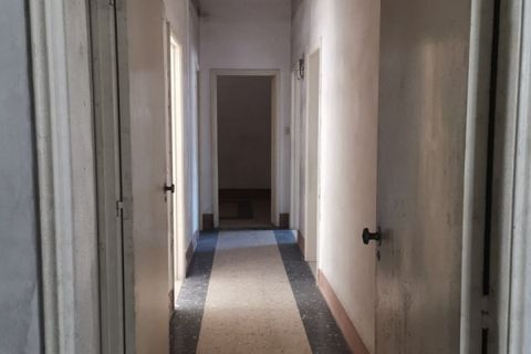 Villa a Novoli, Lecce, Novoli - € 99.000 | Ref: 327 - foto 23