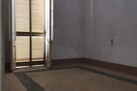 Villa a Novoli, Lecce, Novoli - € 99.000 | Ref: 327 - foto 24