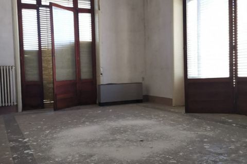 Villa a Novoli, Lecce, Novoli - € 99.000 | Ref: 327 - foto 25