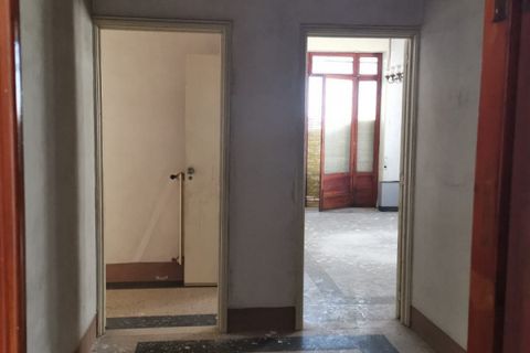 Villa a Novoli, Lecce, Novoli - € 99.000 | Ref: 327 - foto 26