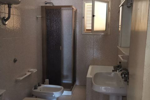 Villa a Novoli, Lecce, Novoli - € 99.000 | Ref: 327 - foto 27