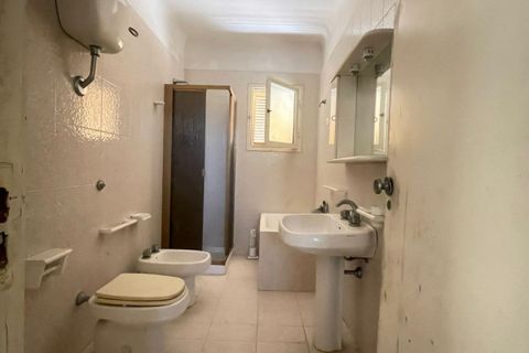Villa a Novoli, Lecce, Novoli - € 99.000 | Ref: 327 - foto 28