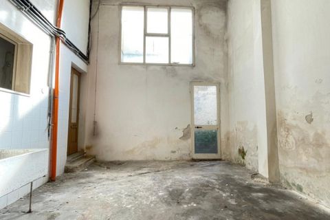 Villa a Novoli, Lecce, Novoli - € 99.000 | Ref: 327 - foto 31