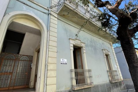 Villa a Novoli, Lecce, Novoli - € 99.000 | Ref: 327 - foto 33