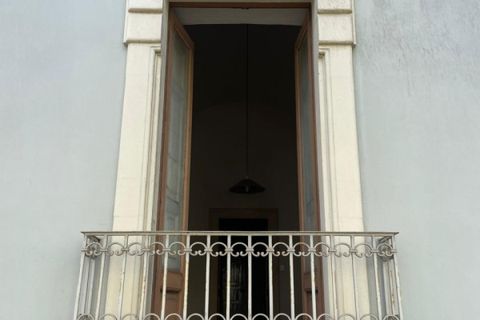 Villa a Novoli, Lecce, Novoli - € 99.000 | Ref: 327 - foto 34