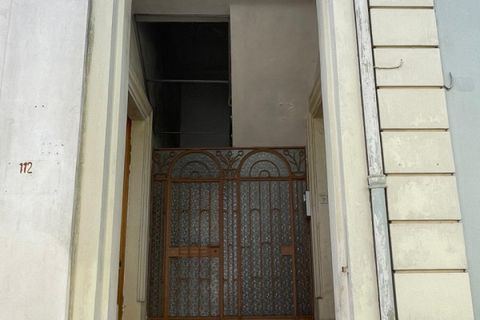 Villa a Novoli, Lecce, Novoli - € 99.000 | Ref: 327 - foto 36