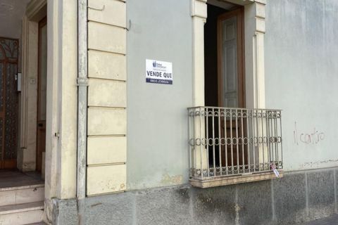 Villa a Novoli, Lecce, Novoli - € 99.000 | Ref: 327 - foto 38