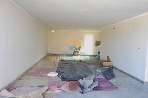 Villa i Mafra, Lisbon, Mafra - € 750.000 | Ref: 714MD - foto 20