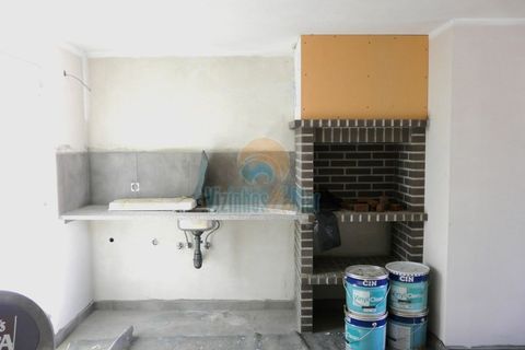 Villa i Mafra, Lisbon, Mafra - € 750.000 | Ref: 714MD - foto 21