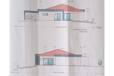 Villa i Mafra, Lisbon, Mafra - € 750.000 | Ref: 714MD - foto 22