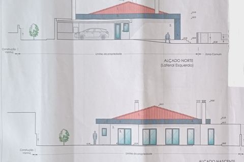 Villa i Mafra, Lisbon, Mafra - € 750.000 | Ref: 714MD - foto 23