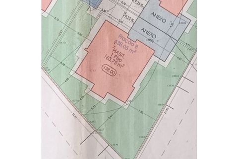 Villa i Mafra, Lisbon, Mafra - € 750.000 | Ref: 714MD - foto 24