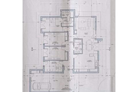 Villa i Mafra, Lisbon, Mafra - € 750.000 | Ref: 714MD - foto 25