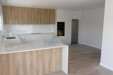 Villa i Mafra, Lisbon, Mafra - € 750.000 | Ref: 714MD - foto 6