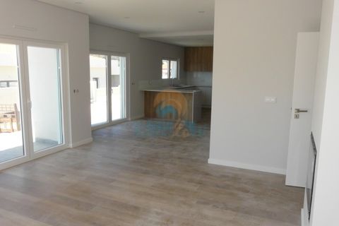 Villa i Mafra, Lisbon, Mafra - € 750.000 | Ref: 714MD - foto 7