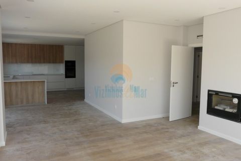 Villa i Mafra, Lisbon, Mafra - € 750.000 | Ref: 714MD - foto 8