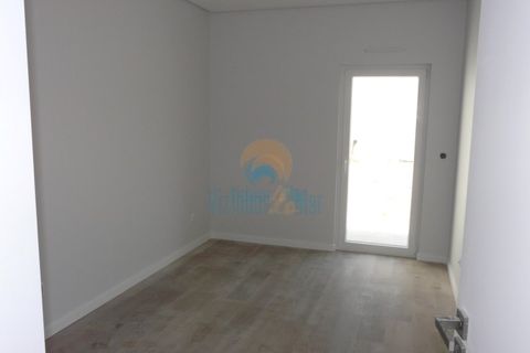 Villa i Mafra, Lisbon, Mafra - € 750.000 | Ref: 714MD - foto 9