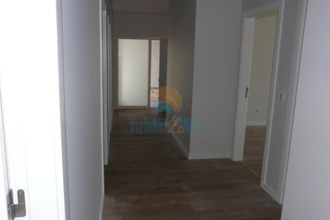 Villa i Mafra, Lisbon, Mafra - € 750.000 | Ref: 714MD - foto 10