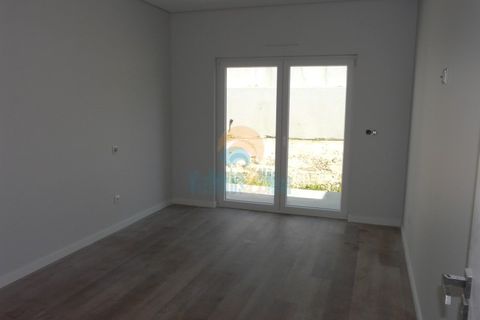 Villa i Mafra, Lisbon, Mafra - € 750.000 | Ref: 714MD - foto 11