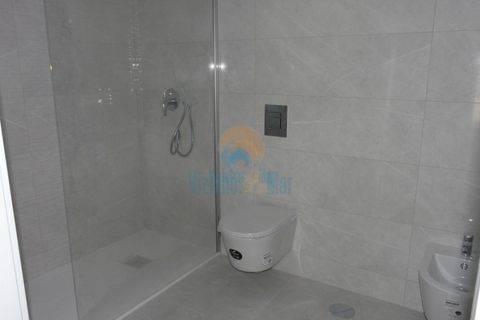 Villa i Mafra, Lisbon, Mafra - € 750.000 | Ref: 714MD - foto 12