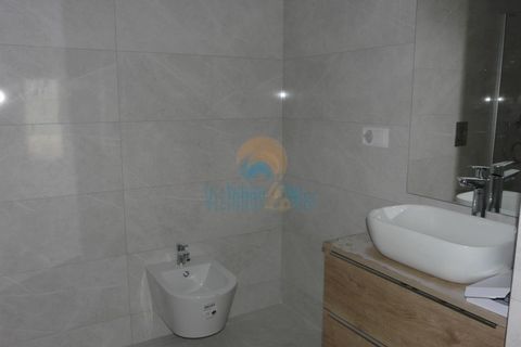 Villa i Mafra, Lisbon, Mafra - € 750.000 | Ref: 714MD - foto 13