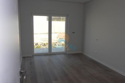 Villa i Mafra, Lisbon, Mafra - € 750.000 | Ref: 714MD - foto 14
