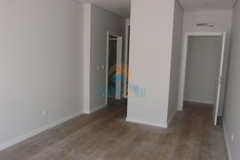 Villa i Mafra, Lisbon, Mafra - € 750.000 | Ref: 714MD - foto 15