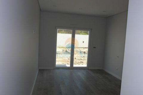 Villa i Mafra, Lisbon, Mafra - € 750.000 | Ref: 714MD - foto 16