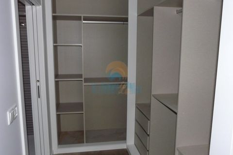 Villa i Mafra, Lisbon, Mafra - € 750.000 | Ref: 714MD - foto 17