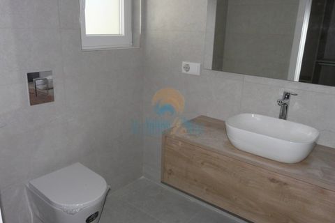 Villa i Mafra, Lisbon, Mafra - € 750.000 | Ref: 714MD - foto 18