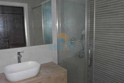 Villa i Mafra, Lisbon, Mafra - € 750.000 | Ref: 714MD - foto 19