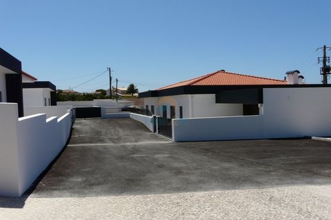 Villa i Mafra, Lisbon, Mafra - € 750.000 | Ref: 714MD - foto 3