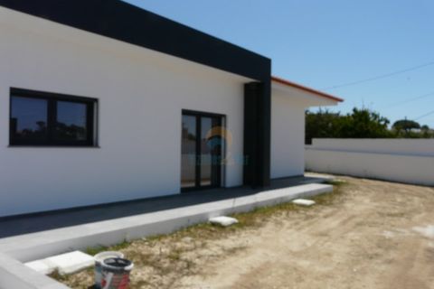 Villa i Mafra, Lisbon, Mafra - € 750.000 | Ref: 714MD - foto 2