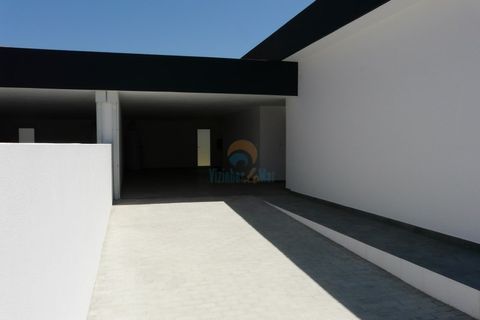 Villa i Mafra, Lisbon, Mafra - € 750.000 | Ref: 714MD - foto 4