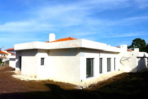 Villa i Mafra, Lisbon, Mafra - € 750.000 | Ref: 714MD - foto 5