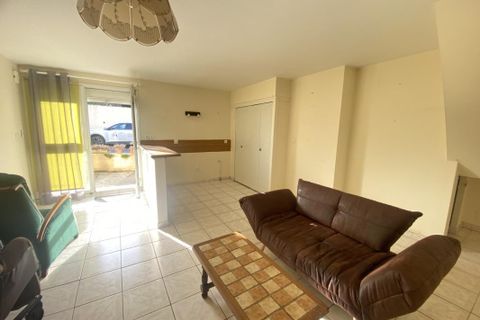 Villa i Pomas, Aude, Pomas - € 150.000 | Ref: 9078 - foto 3